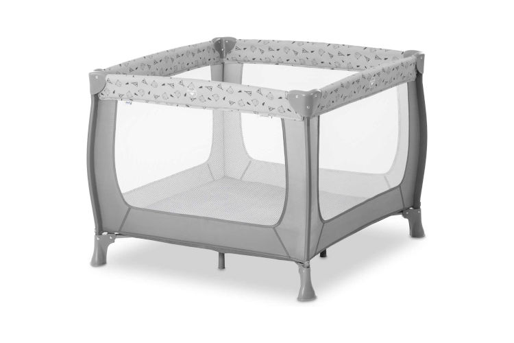 Hauck Sleep N Play SQ