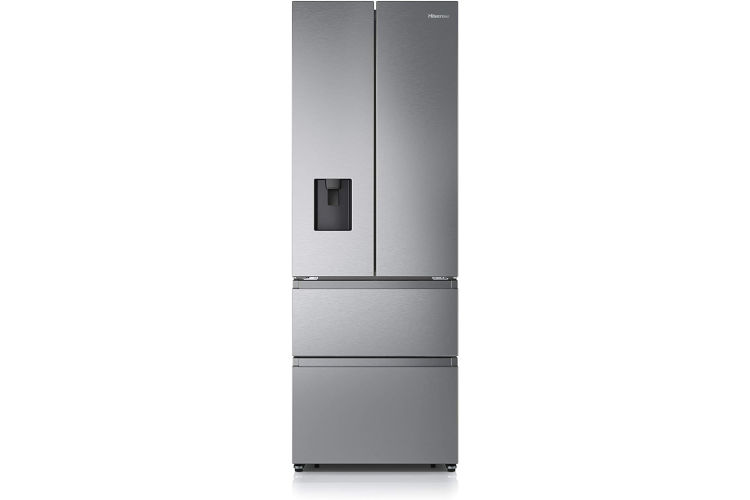 Hisense RF632N4WIF