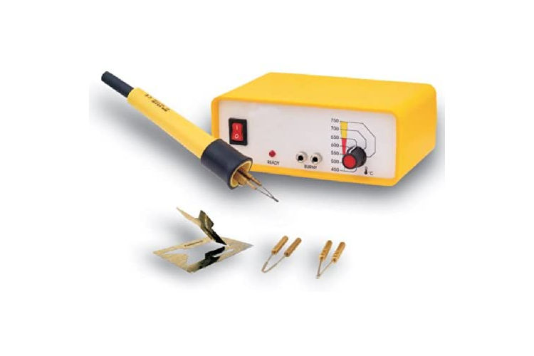 Hobbyland ST171 30W
