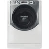 Hotpoint-Ariston AQSD723 EU/A N