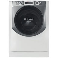 Hotpoint-Ariston AQSD723 EU/A N