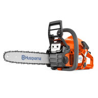 Husqvarna 135 Mark II