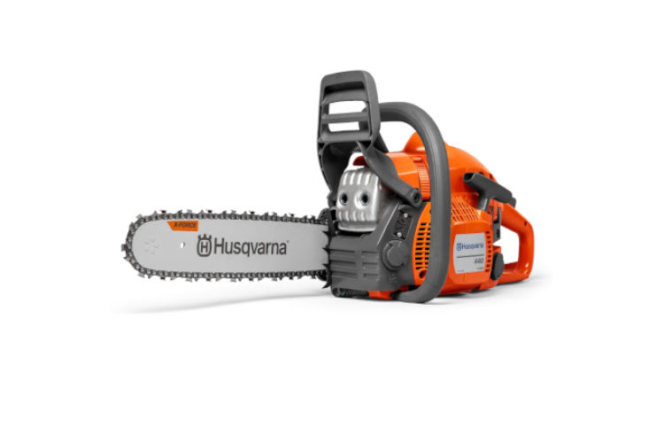 Husqvarna 440 II