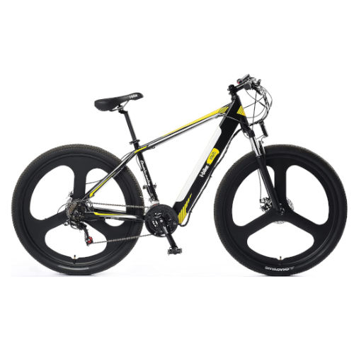 ▷ Migliori mountain bike elettriche 2022 (top 5) | QualeScegliere.it