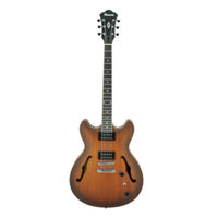 Ibanez AS53-TF