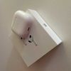 Apple AirPods 3