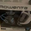 Rowenta RO2981EA Swift power cyclonic