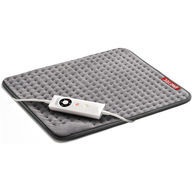 Imetec Intellisense Essential