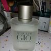 Giorgio Armani Acqua di Giò Eau de Toilette