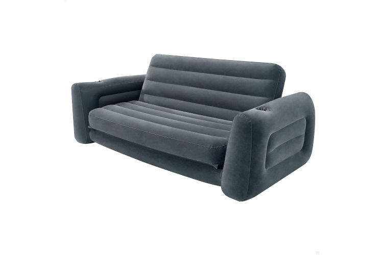 Intex 66552