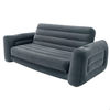 Intex 66552