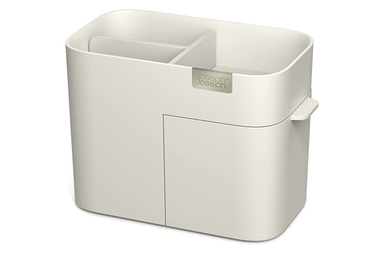 Joseph Joseph Shell 75003