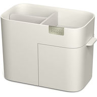 Joseph Joseph Shell 75003