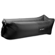 Jsver Divano gonfiabile a sdraio