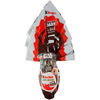 Kinder GranSorpresa Dark & Mild Star Wars
