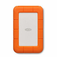 LaCie Rugged STFR2000800