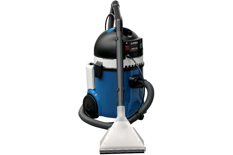 Lavor GBP 20