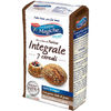 Lo Conte Le farine magiche Farina integrale 7 cereali