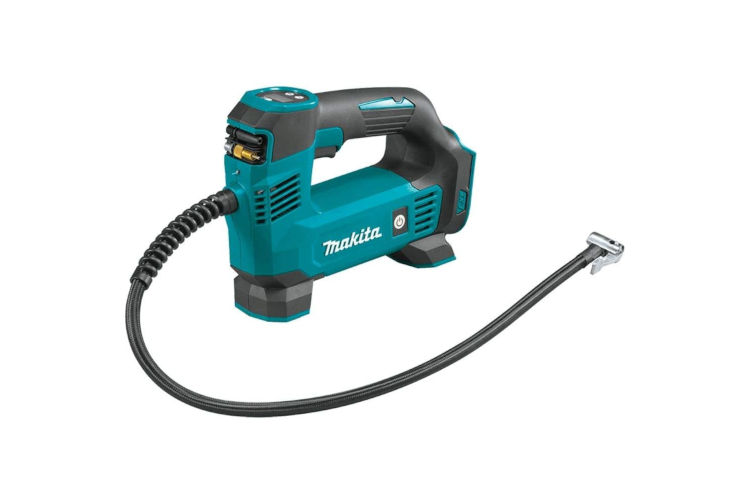 Makita DMP180Z