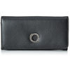 Mandarina Duck Mellow Leather FZP52