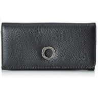 Mandarina Duck Mellow Leather FZP52