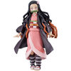 Max Factory Figma Demon Slayer: Kimetsu no Yaiba Nezuko Kamado DX edition