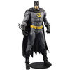 McFarlane DC Multiverse Batman