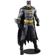 McFarlane DC Multiverse Batman