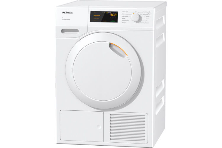 Miele T1 TCC 570 WP EcoSpeed