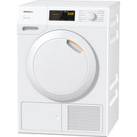 Miele T1 TCC 570 WP EcoSpeed