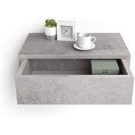 Mobili Fiver Riccardo