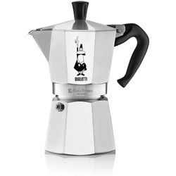 Le migliori moka Bialetti del 2026