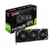 MSI GeForce RTX 3090 VENTUS 3X 24G OC