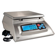 My Weigh KD8000