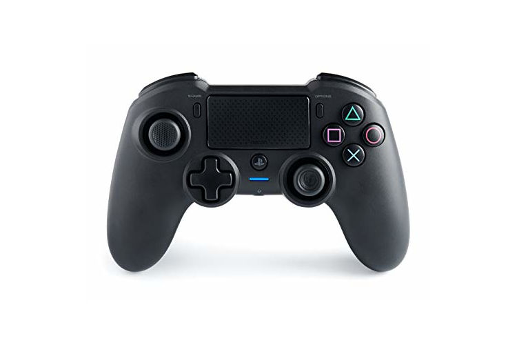 Nacon Controller Wireless Asimmetrico