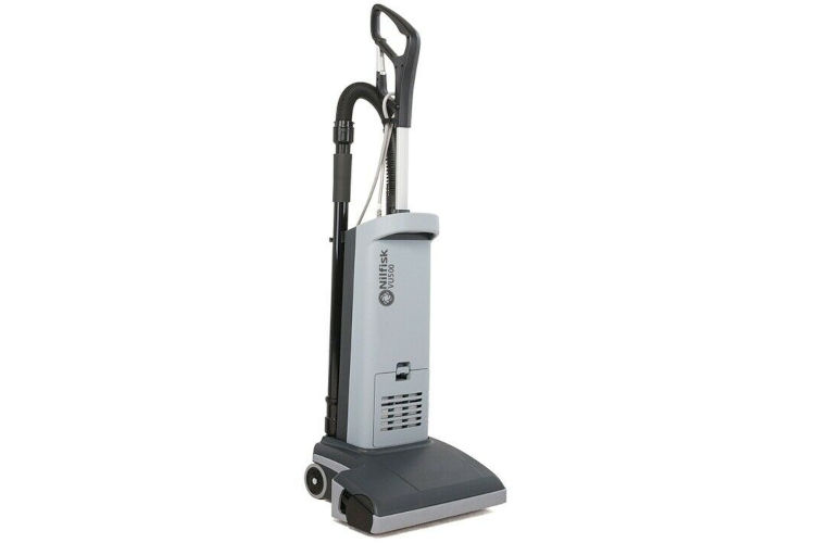 Nilfisk VU500 15