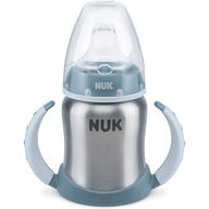 Nuk First Choice+ Bevimpara Inox