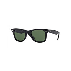 I migliori occhiali da sole Ray-Ban del 2026