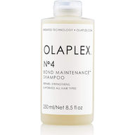 Olaplex N°4 Bond Maintenance Shampoo