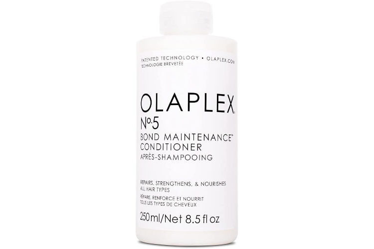 Olaplex N°5 Bond Maintenance Conditioner