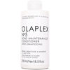 Olaplex N°5 Bond Maintenance Conditioner