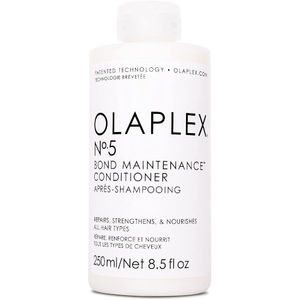 Olaplex N°5 Bond Maintenance Conditioner