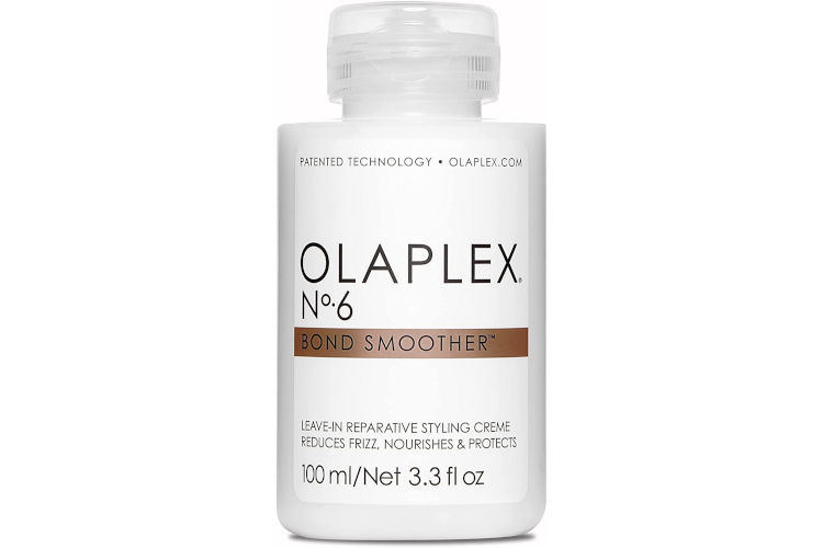 Olaplex N°6 Bond Smoother