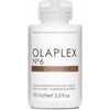 Olaplex N°6 Bond Smoother