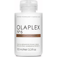 Olaplex N°6 Bond Smoother