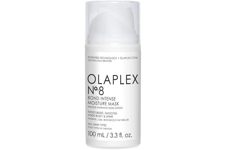 Olaplex N°8 Bond Intense Moisture Mask