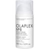 Olaplex N°8 Bond Intense Moisture Mask