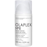 Olaplex N°8 Bond Intense Moisture Mask
