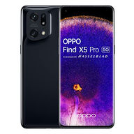 OPPO Find X5 Pro