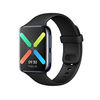 OPPO Watch 46 mm